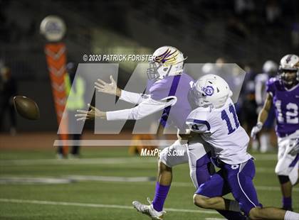 Thumbnail 2 in Brackenridge @ Lanier photogallery.