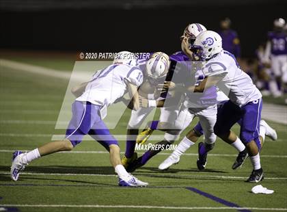 Thumbnail 1 in Brackenridge @ Lanier photogallery.