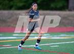 Photo from the gallery "Westview @ Roosevelt"