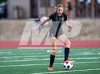 Photo from the gallery "Westview @ Roosevelt"