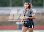 Photo from the gallery "Westview @ Roosevelt"