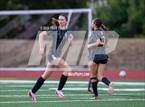 Photo from the gallery "Westview @ Roosevelt"