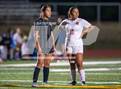 Photo from the gallery "Westview @ Roosevelt"