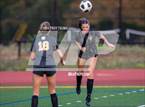 Photo from the gallery "Westview @ Roosevelt"