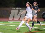 Photo from the gallery "Westview @ Roosevelt"