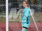 Photo from the gallery "Westview @ Roosevelt"