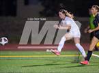 Photo from the gallery "Westview @ Roosevelt"