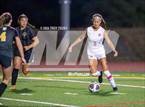 Photo from the gallery "Westview @ Roosevelt"