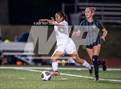 Photo from the gallery "Westview @ Roosevelt"
