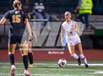 Photo from the gallery "Westview @ Roosevelt"