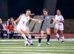 Photo from the gallery "Westview @ Roosevelt"