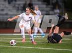 Photo from the gallery "Westview @ Roosevelt"
