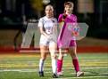 Photo from the gallery "Westview @ Roosevelt"
