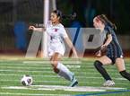 Photo from the gallery "Westview @ Roosevelt"