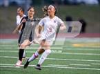 Photo from the gallery "Westview @ Roosevelt"