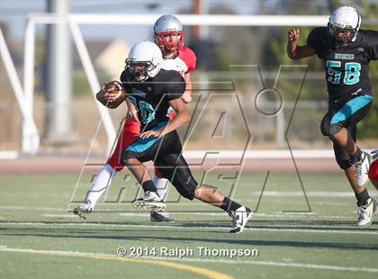 Thumbnail 2 in Antelope @ Sheldon photogallery.