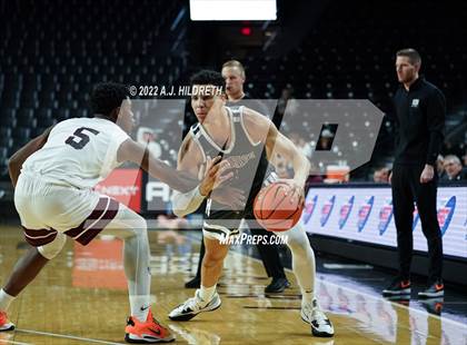 Thumbnail 3 in Legacy @ Sunrise Christian Academy (Air Capital Hoopfest) photogallery.