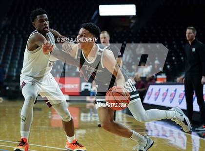 Thumbnail 1 in Legacy @ Sunrise Christian Academy (Air Capital Hoopfest) photogallery.