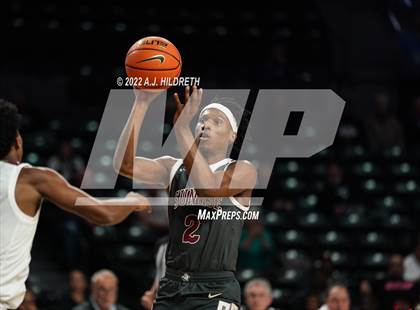 Thumbnail 3 in Legacy @ Sunrise Christian Academy (Air Capital Hoopfest) photogallery.