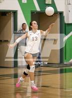 Photo from the gallery "Valencia @ Canyon"