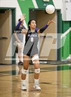 Photo from the gallery "Valencia @ Canyon"