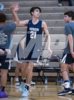 Photo from the gallery "Archbishop Hoban vs. GlenOak"