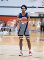 Photo from the gallery "Archbishop Hoban vs. GlenOak"