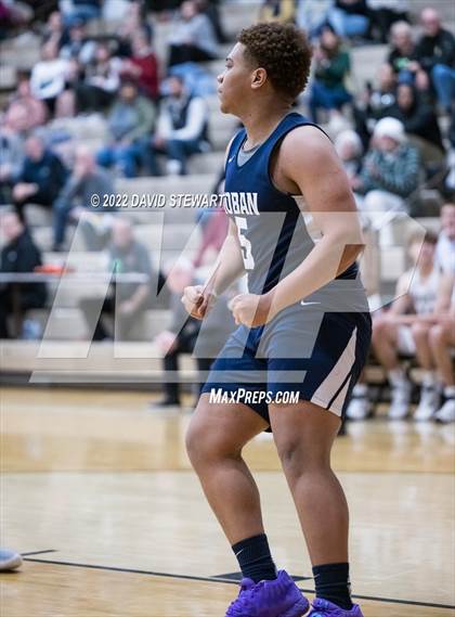 Thumbnail 1 in Archbishop Hoban vs. GlenOak photogallery.