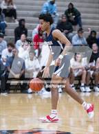 Photo from the gallery "Archbishop Hoban vs. GlenOak"