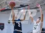Photo from the gallery "Archbishop Hoban vs. GlenOak"