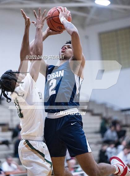 Thumbnail 1 in Archbishop Hoban vs. GlenOak photogallery.