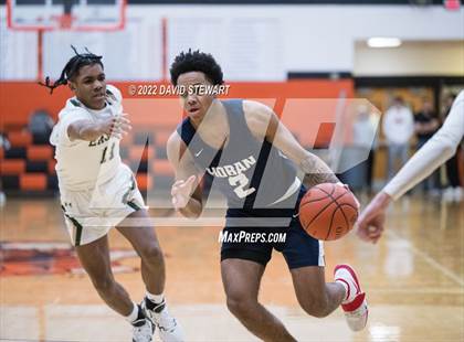 Thumbnail 3 in Archbishop Hoban vs. GlenOak photogallery.