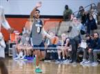 Photo from the gallery "Archbishop Hoban vs. GlenOak"