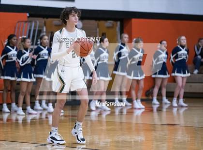 Thumbnail 1 in Archbishop Hoban vs. GlenOak photogallery.