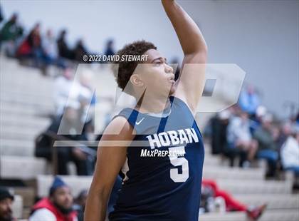Thumbnail 1 in Archbishop Hoban vs. GlenOak photogallery.
