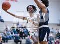Photo from the gallery "Archbishop Hoban vs. GlenOak"