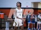 Photo from the gallery "Archbishop Hoban vs. GlenOak"