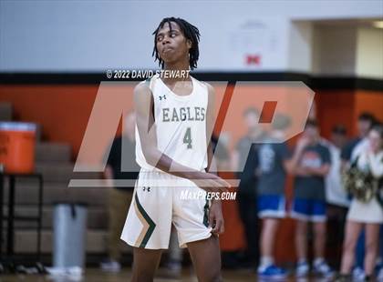 Thumbnail 1 in Archbishop Hoban vs. GlenOak photogallery.
