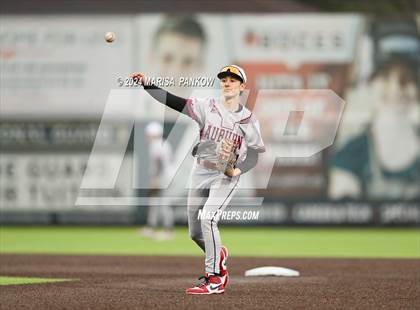 Thumbnail 1 in Auburn vs East Syracuse Minoa photogallery.