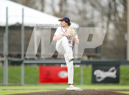 Thumbnail 3 in Auburn vs East Syracuse Minoa photogallery.