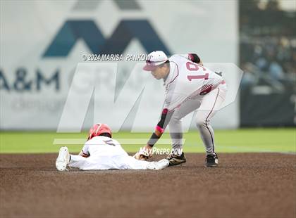 Thumbnail 3 in Auburn vs East Syracuse Minoa photogallery.