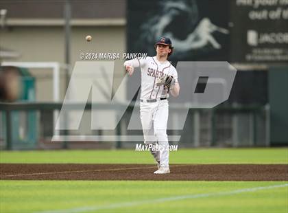 Thumbnail 3 in Auburn vs East Syracuse Minoa photogallery.