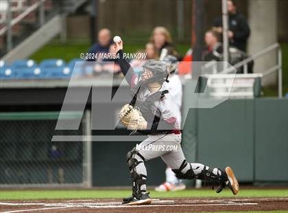 Thumbnail 1 in Auburn vs East Syracuse Minoa photogallery.