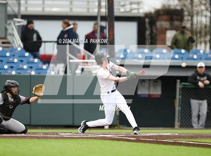 Thumbnail 2 in Auburn vs East Syracuse Minoa photogallery.