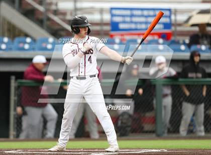 Thumbnail 1 in Auburn vs East Syracuse Minoa photogallery.