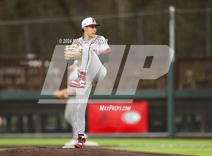 Thumbnail 3 in Auburn vs East Syracuse Minoa photogallery.