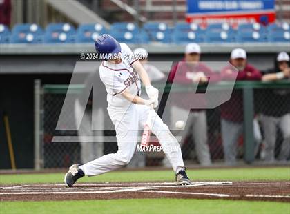 Thumbnail 3 in Auburn vs East Syracuse Minoa photogallery.
