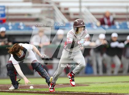 Thumbnail 1 in Auburn vs East Syracuse Minoa photogallery.