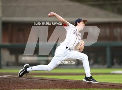 Thumbnail 1 in Auburn vs East Syracuse Minoa photogallery.