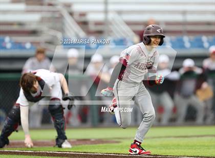 Thumbnail 2 in Auburn vs East Syracuse Minoa photogallery.
